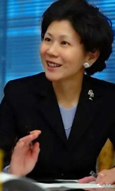 千亿大佬的红颜？她可不是凡角！