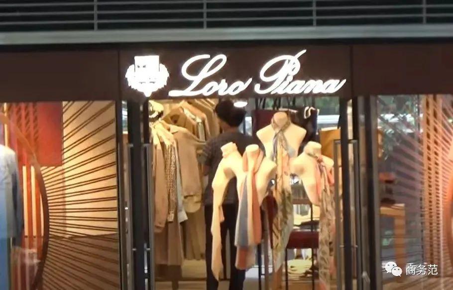 千亿大佬的红颜？她可不是凡角！