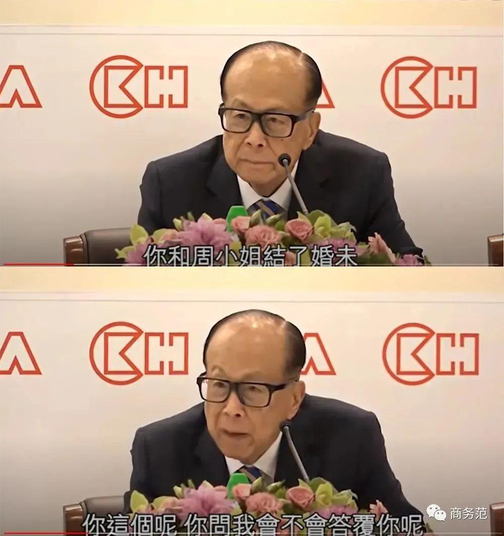 千亿大佬的红颜？她可不是凡角！