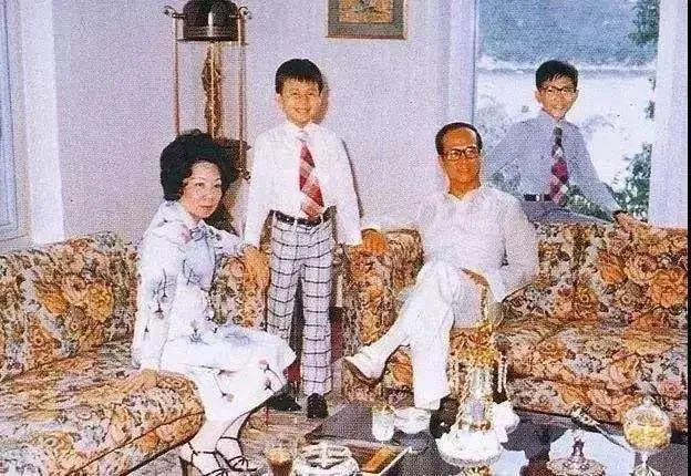 千亿大佬的红颜？她可不是凡角！