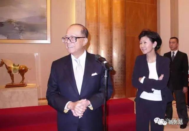 千亿大佬的红颜？她可不是凡角！