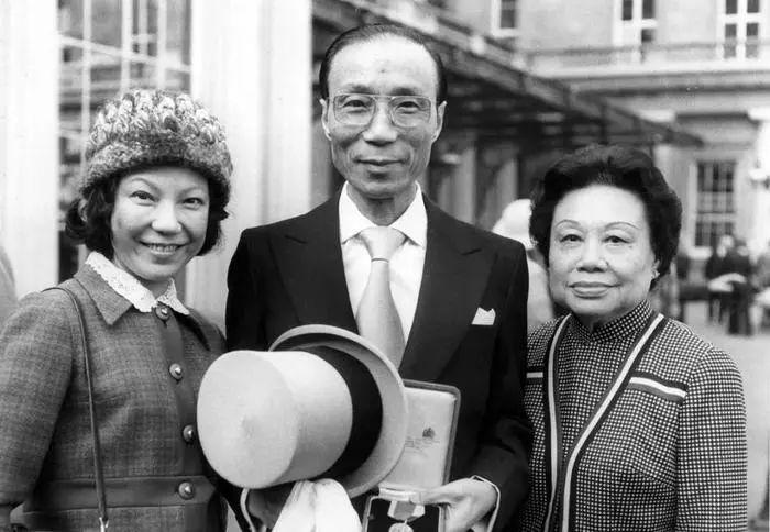 千亿大佬的红颜？她可不是凡角！