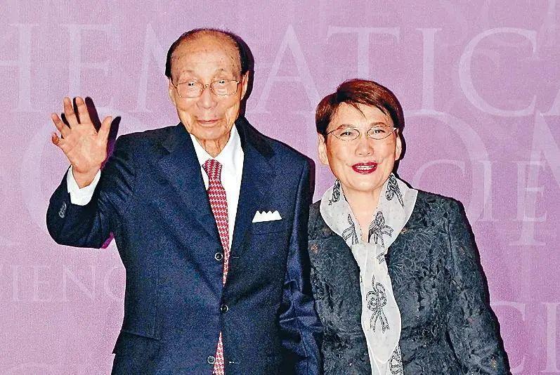 千亿大佬的红颜？她可不是凡角！