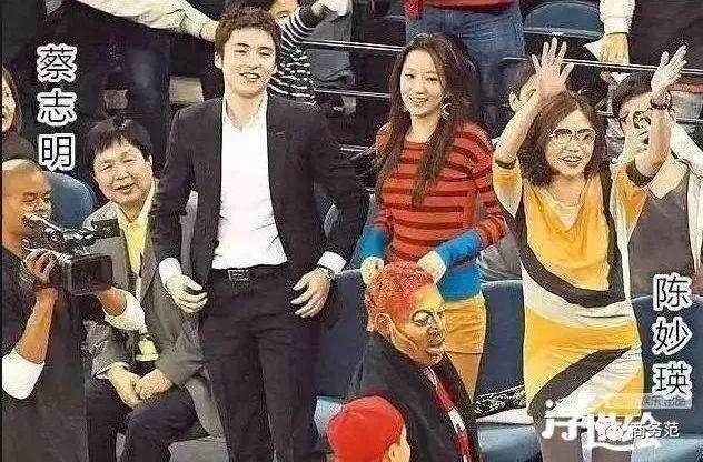 千亿大佬的红颜？她可不是凡角！