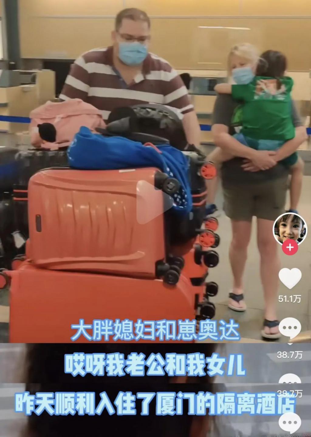 但凡有他一半强…也不至于离婚？