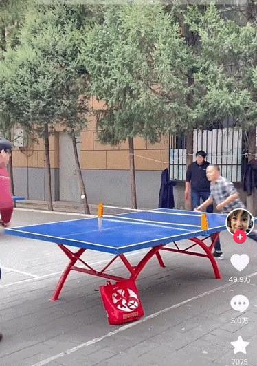 但凡有他一半强…也不至于离婚？