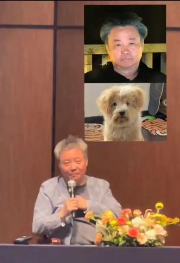 余华莫言爆红，文人顶流闯进短视频