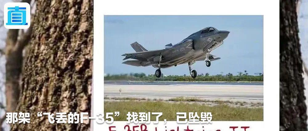 获了这个奖，尹锡悦笑了，韩民众怒了