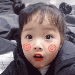 42岁的她，吊打年轻小花？