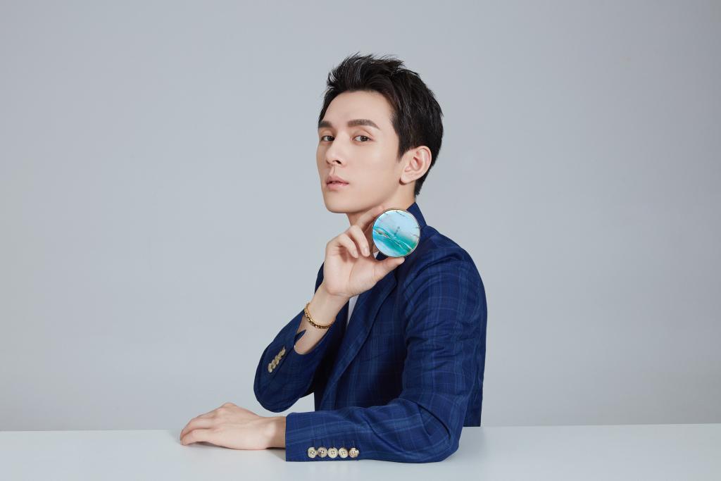 花西子为什么还不跟李佳琦切割？
