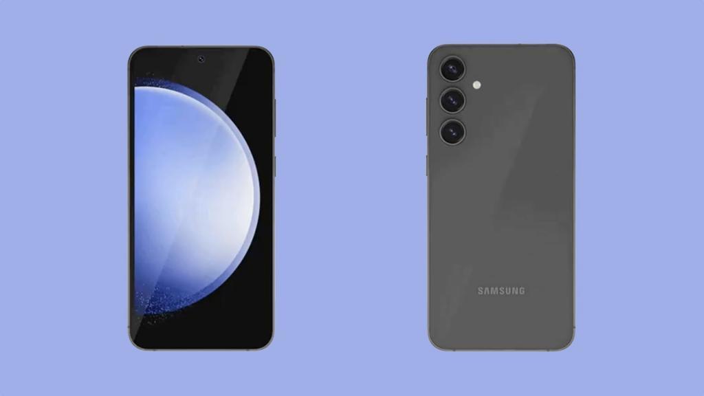 三星Galaxy S23 FE 确认有Exynos 2200和骁龙 8 Gen 1处理器版本