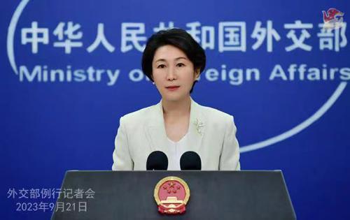 针对中国电动车和华为，德国贸易保护主义占上风？