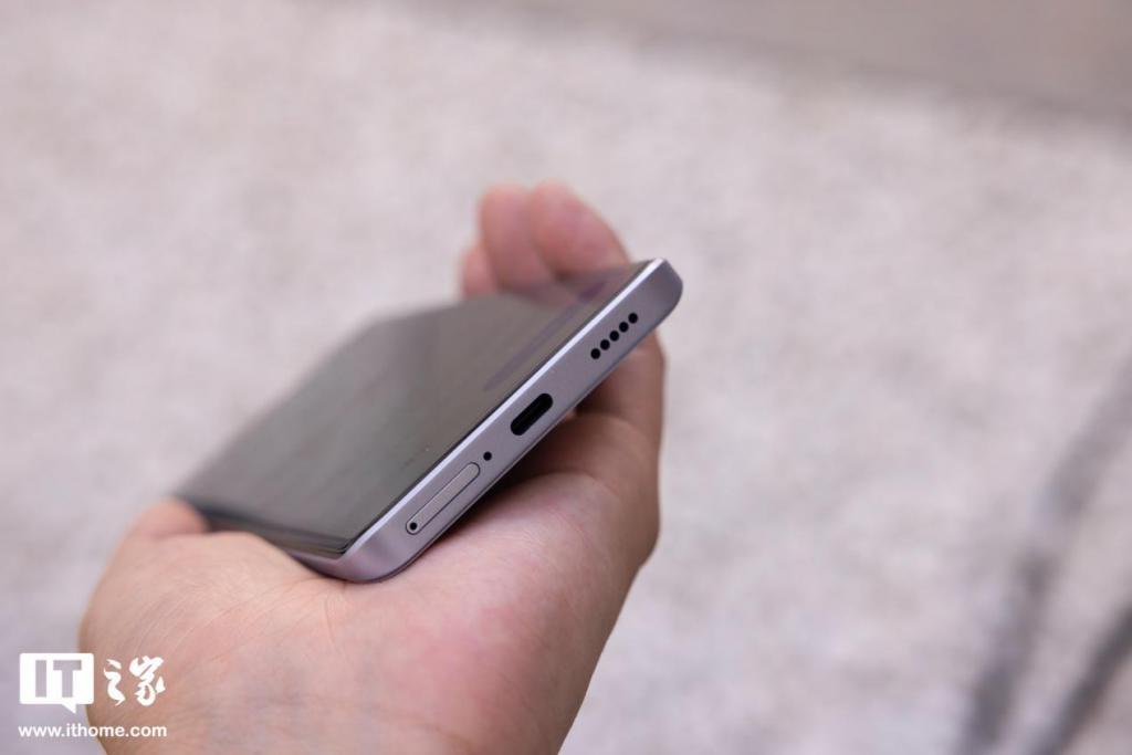 Redmi Note 13 Pro   手机体验：中端机卷出新高度