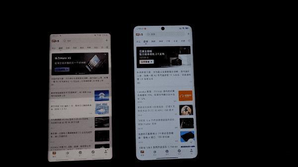 Redmi Note 13 Pro   手机体验：中端机卷出新高度