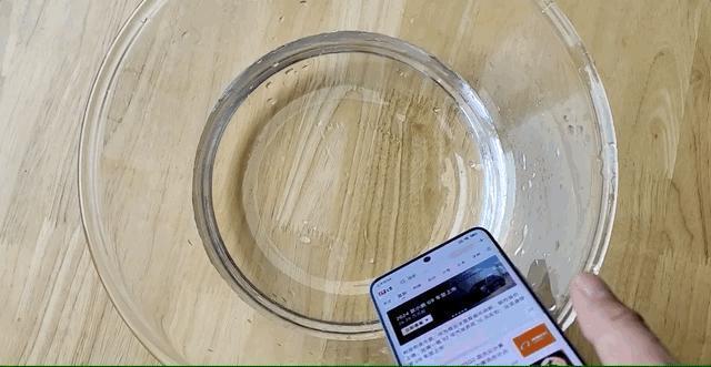 Redmi Note 13 Pro   手机体验：中端机卷出新高度