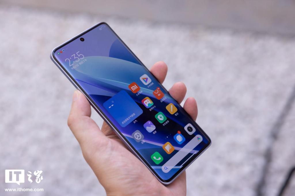 Redmi Note 13 Pro   手机体验：中端机卷出新高度
