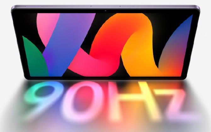 Redmi Pad SE 平板在国内上市：骁龙 680 处理器，售价 899 元起