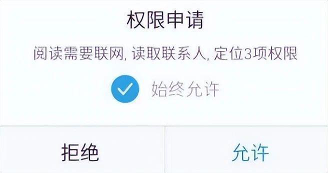 逃无可逃，算法正偷偷给你布下“陷阱”！