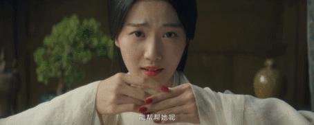 内娱流量之王，这下真「亡」了