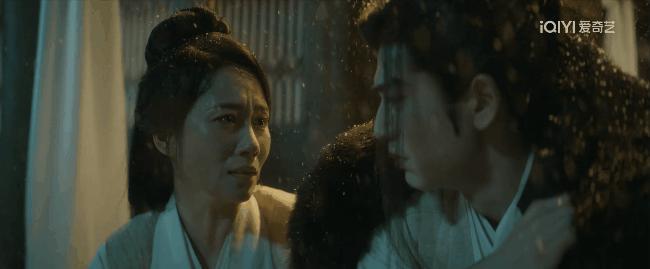 内娱流量之王，这下真「亡」了