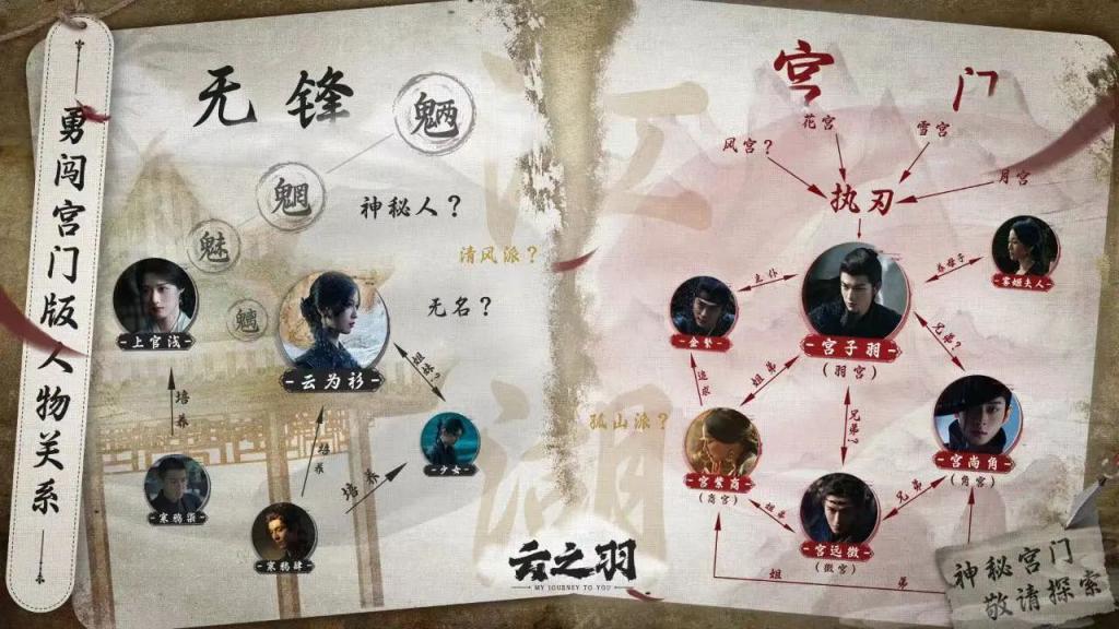 内娱流量之王，这下真「亡」了