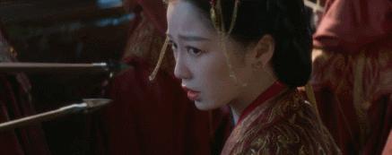 内娱流量之王，这下真「亡」了