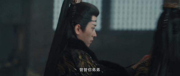 内娱流量之王，这下真「亡」了