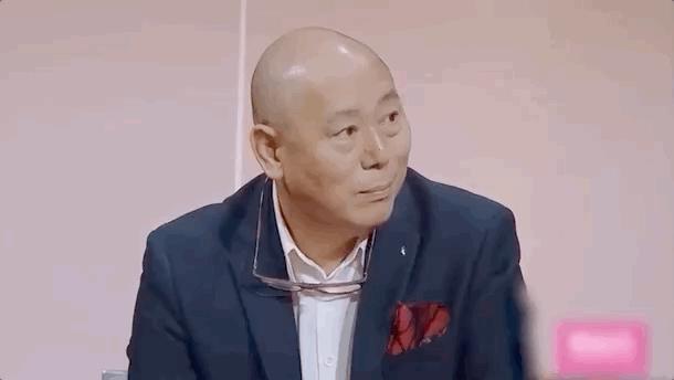 内娱流量之王，这下真「亡」了