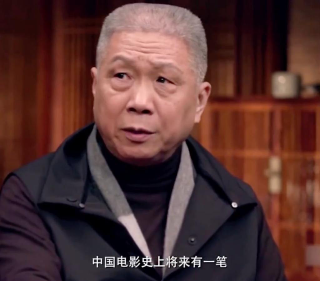 内娱流量之王，这下真「亡」了