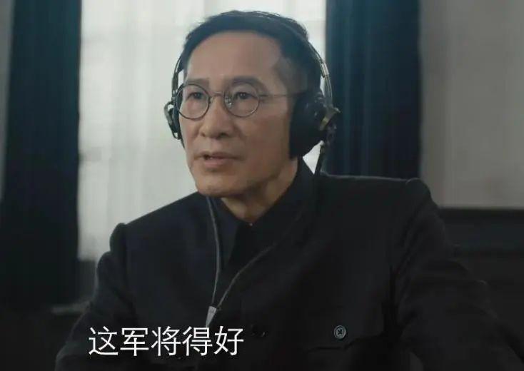 好家伙！谍战剧《特工任务》差评不断，观众的差评理由出奇一致
