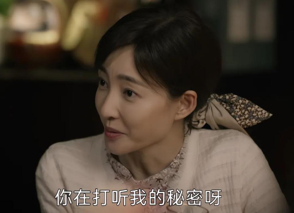 好家伙！谍战剧《特工任务》差评不断，观众的差评理由出奇一致