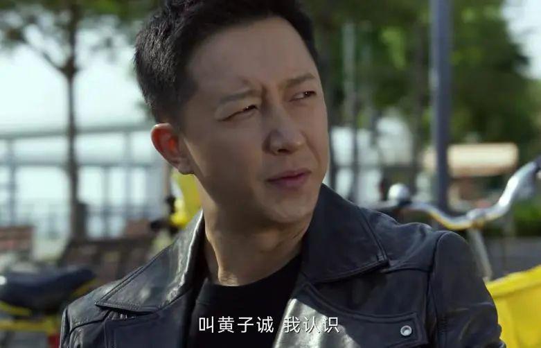 好家伙！谍战剧《特工任务》差评不断，观众的差评理由出奇一致