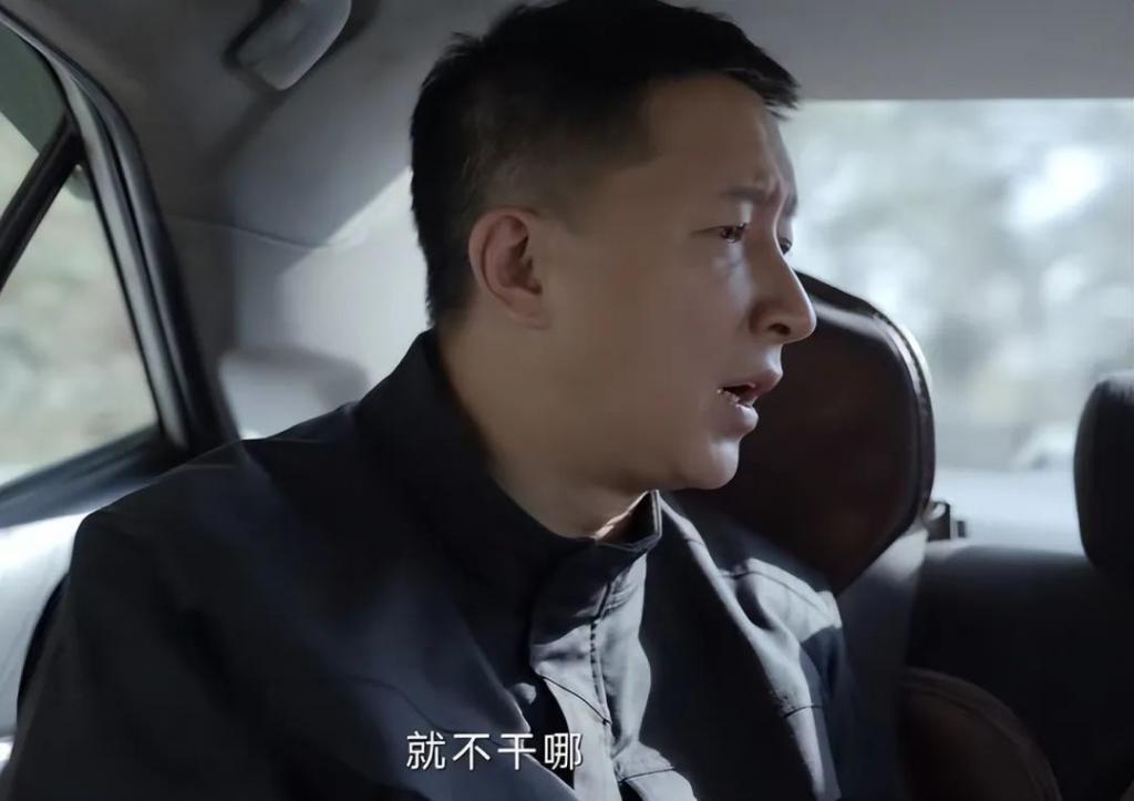 好家伙！谍战剧《特工任务》差评不断，观众的差评理由出奇一致