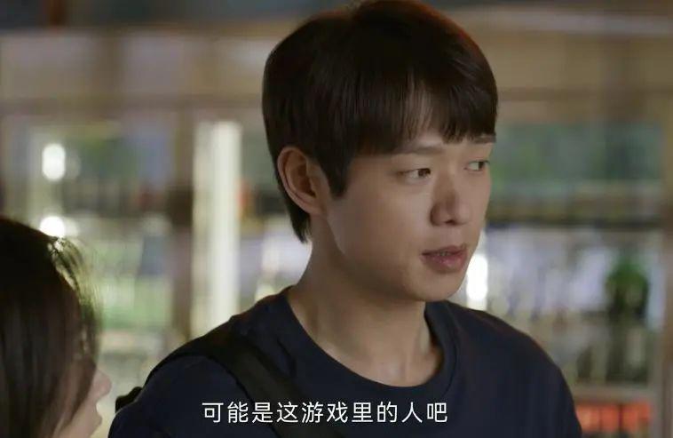 好家伙！谍战剧《特工任务》差评不断，观众的差评理由出奇一致