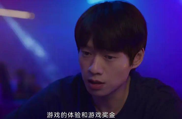 好家伙！谍战剧《特工任务》差评不断，观众的差评理由出奇一致