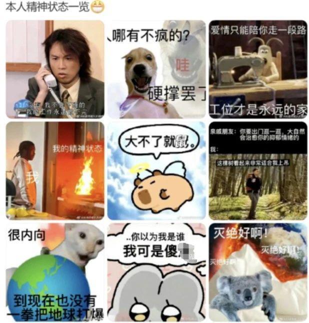 泰国第一美女，一出手就杀疯了