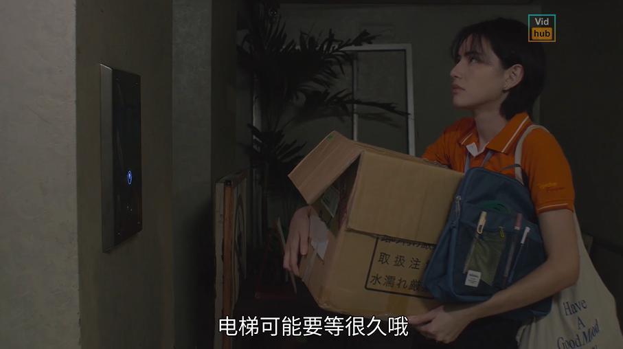 泰国第一美女，一出手就杀疯了