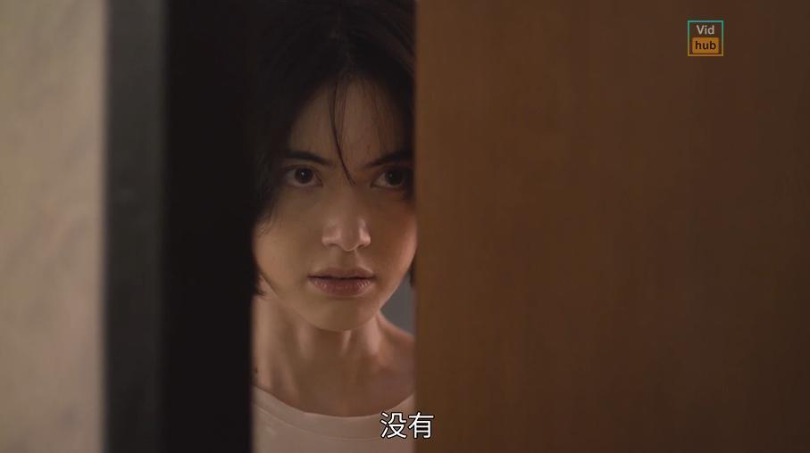 泰国第一美女，一出手就杀疯了