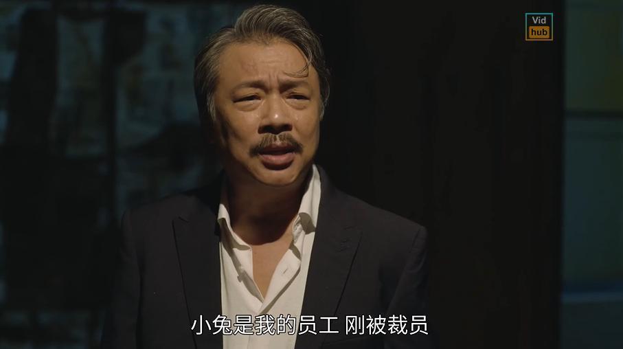 泰国第一美女，一出手就杀疯了