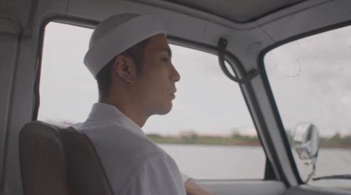 泰国第一美女，一出手就杀疯了