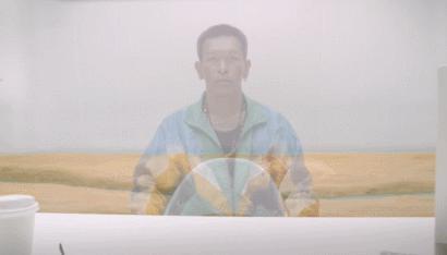 泰国第一美女，一出手就杀疯了