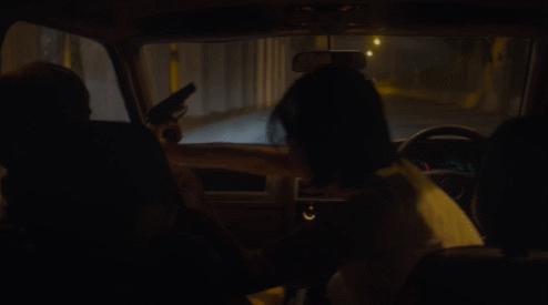 泰国第一美女，一出手就杀疯了
