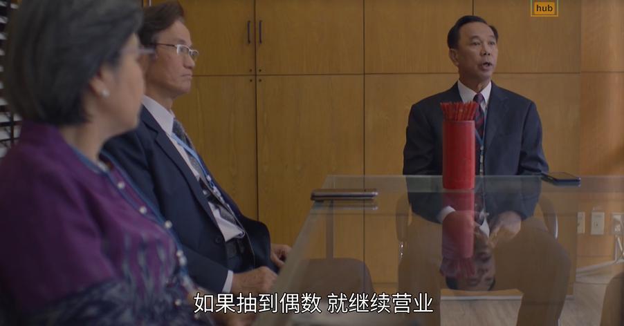 泰国第一美女，一出手就杀疯了