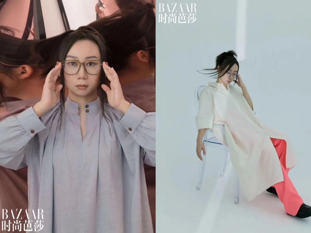 什么困住了北大才女和豪门太子？