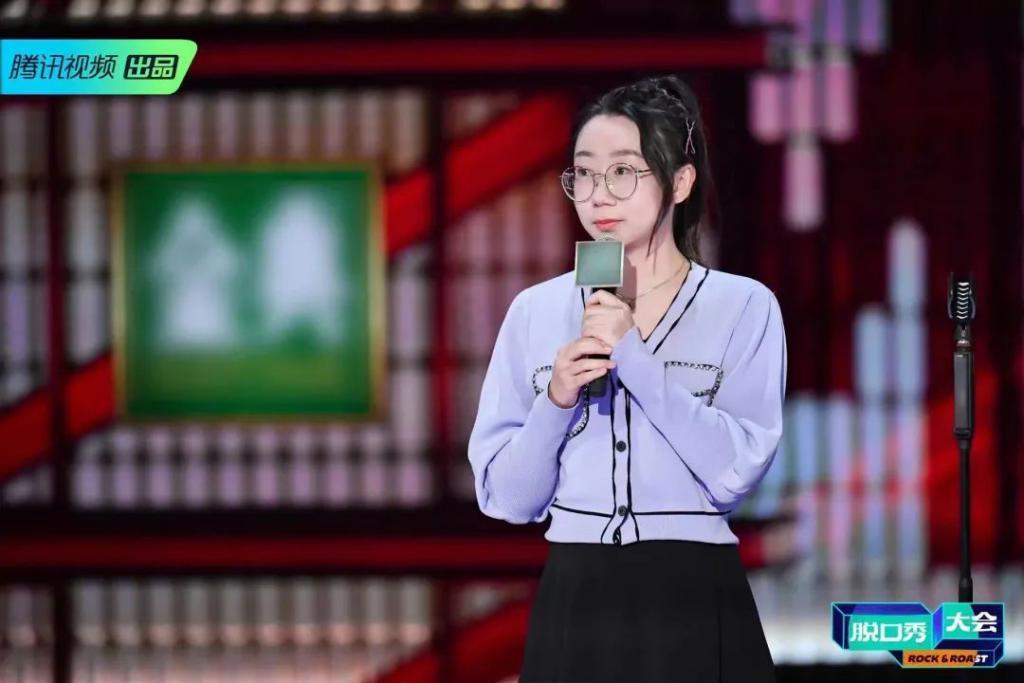 什么困住了北大才女和豪门太子？