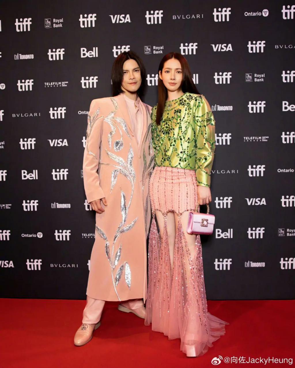 什么困住了北大才女和豪门太子？