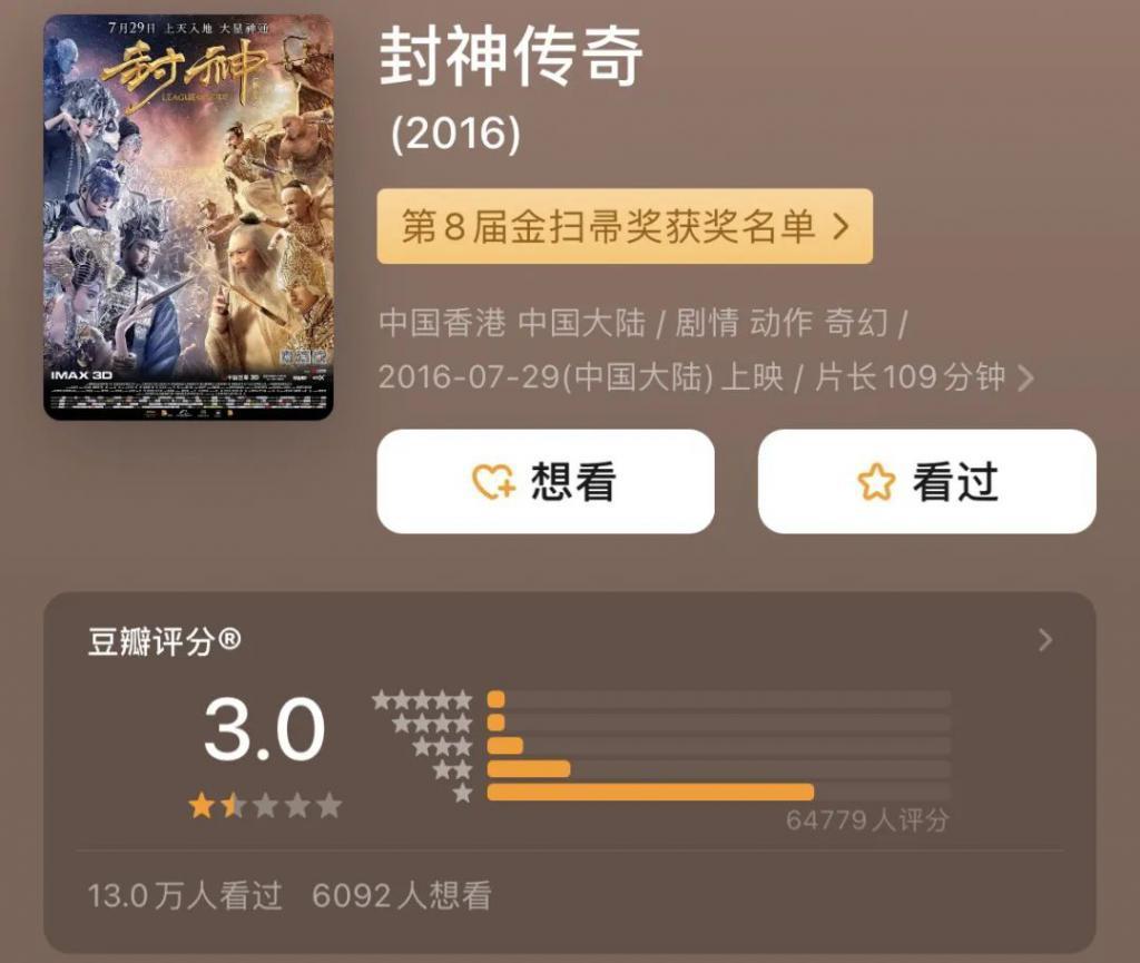 什么困住了北大才女和豪门太子？