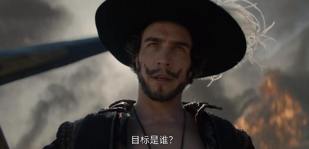 顶流男神，被糟蹋成这样了？