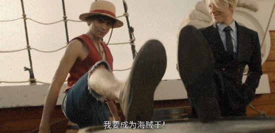 顶流男神，被糟蹋成这样了？