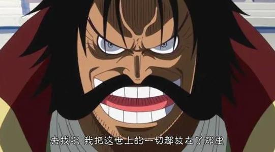 顶流男神，被糟蹋成这样了？